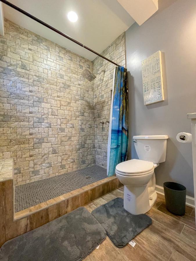 Villas De Cisnes Queen Studio Jobs Bight Exterior photo